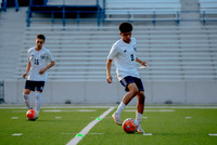 aldine_langhamcreek-2