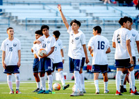 aldine_langhamcreek-13
