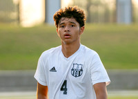 aldine_langhamcreek-20