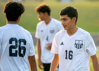aldine_langhamcreek-18