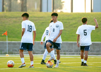 aldine_langhamcreek-16