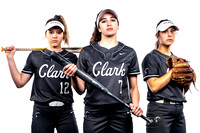 CLARK_SFBL_TEAM__59-(BCC)