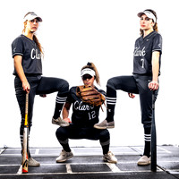 CLARK_SFBL_TEAM__62-(BCC)