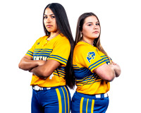 CLEMENS_SFBL_TEAM__37-(BCC)