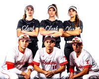 CLARK_TAFT_BSBL_SFBL_GROUP__83-(BCC)