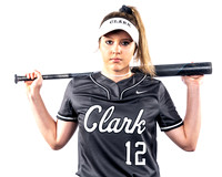 CLARK_SFBL__66-(BCC)