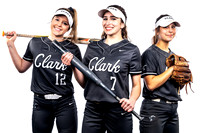 CLARK_SFBL_TEAM__61-(BCC)