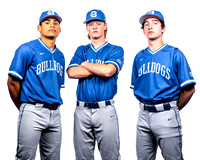 BANDERA_BSBL_TEAM__31-(BCC)