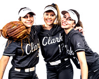 CLARK_SFBL_TEAM__63-(BCC)
