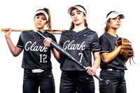CLARK_SFBL_TEAM__60-(BCC)