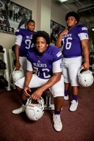 Elgin High School