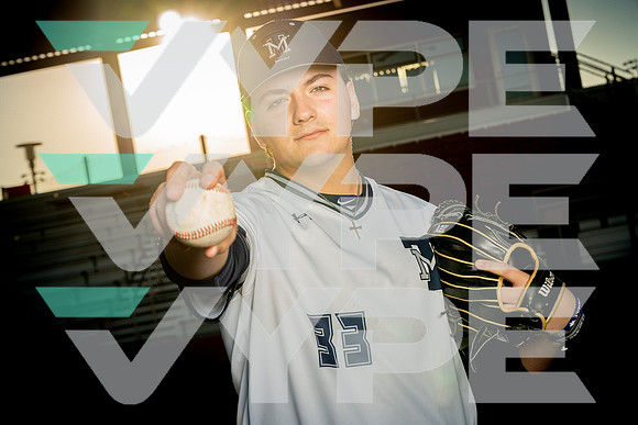TOMBALL MEMORIAL_BSBL__217-(BCC)