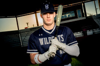 TOMBALL MEMORIAL_BSBL__200-(BCC)