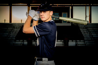 TOMBALL MEMORIAL_BSBL__195-(BCC)