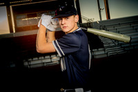 TOMBALL MEMORIAL_BSBL__194-(BCC)
