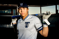 TOMBALL MEMORIAL_BSBL__190-(BCC)