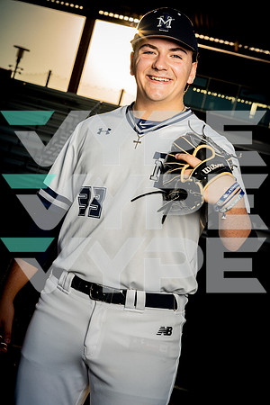 TOMBALL MEMORIAL_BSBL__216-(BCC)