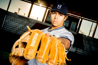 TOMBALL MEMORIAL_BSBL__193-(BCC)