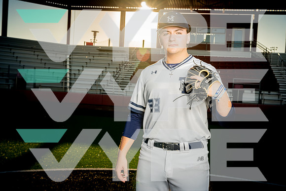 TOMBALL MEMORIAL_BSBL__211-(BCC)