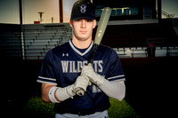 TOMBALL MEMORIAL_BSBL__199-(BCC)