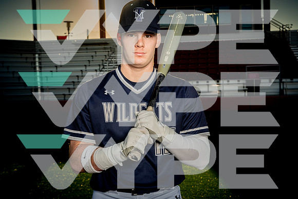 TOMBALL MEMORIAL_BSBL__199-(BCC)