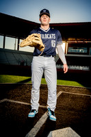 TOMBALL MEMORIAL_BSBL__203-(BCC)