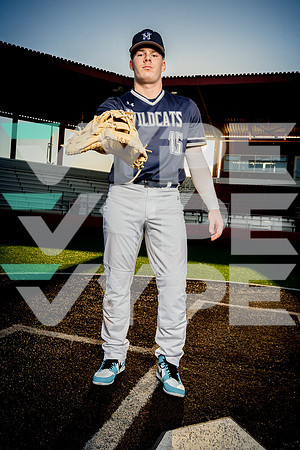 TOMBALL MEMORIAL_BSBL__203-(BCC)