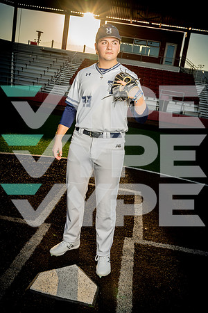 TOMBALL MEMORIAL_BSBL__213-(BCC)
