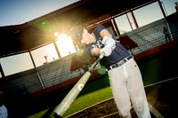 TOMBALL MEMORIAL_BSBL__197-(BCC)