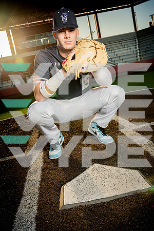TOMBALL MEMORIAL_BSBL__222-(BCC)
