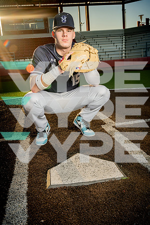 TOMBALL MEMORIAL_BSBL__221-(BCC)