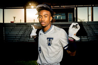 TOMBALL MEMORIAL_BSBL__186-(BCC)