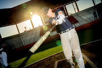 TOMBALL MEMORIAL_BSBL__198-(BCC)