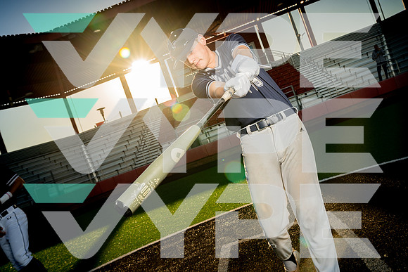 TOMBALL MEMORIAL_BSBL__198-(BCC)