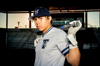 TOMBALL MEMORIAL_BSBL__192-(BCC)