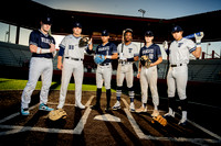 TOMBALL MEMORIAL_BSBL__184-(BCC)