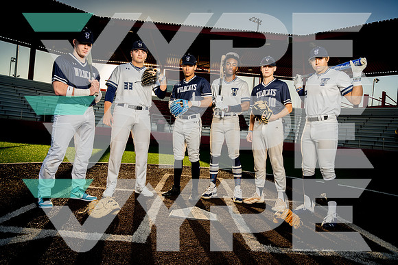 TOMBALL MEMORIAL_BSBL__184-(BCC)