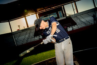 TOMBALL MEMORIAL_BSBL__196-(BCC)