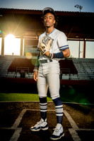 TOMBALL MEMORIAL_BSBL__189-(BCC)