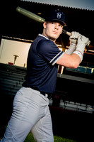 TOMBALL MEMORIAL_BSBL__202-(BCC)
