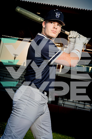 TOMBALL MEMORIAL_BSBL__202-(BCC)