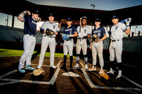 TOMBALL MEMORIAL_BSBL__185-(BCC)