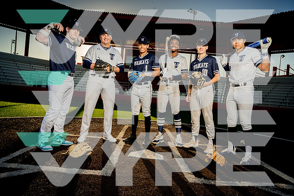 TOMBALL MEMORIAL_BSBL__185-(BCC)