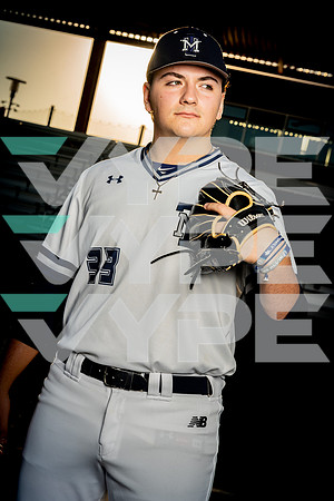 TOMBALL MEMORIAL_BSBL__214-(BCC)