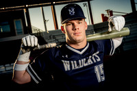 TOMBALL MEMORIAL_BSBL__201-(BCC)