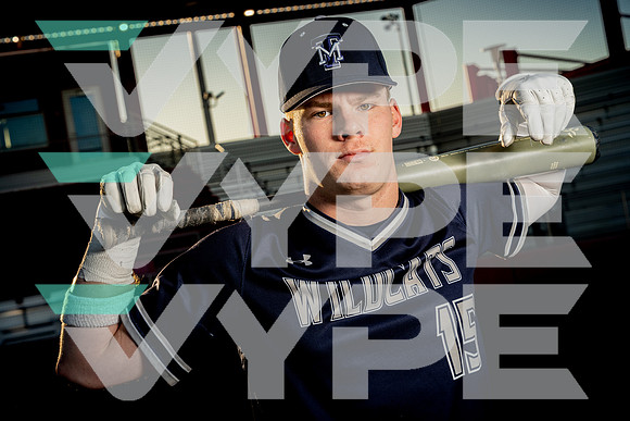 TOMBALL MEMORIAL_BSBL__201-(BCC)