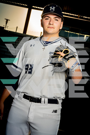 TOMBALL MEMORIAL_BSBL__215-(BCC)