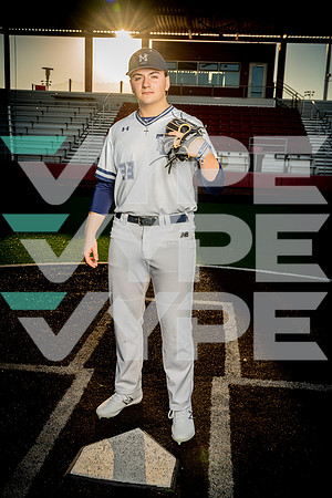 TOMBALL MEMORIAL_BSBL__212-(BCC)