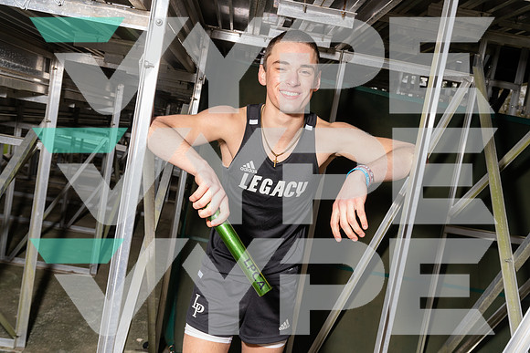 LEGACY_TNF-(BCC)-6