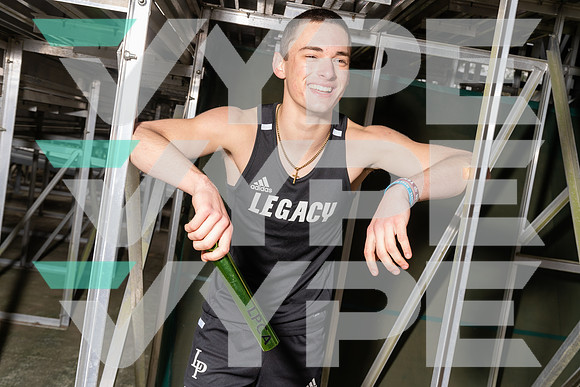LEGACY_TNF-(BCC)-5